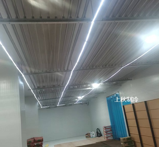 QQ20260104-150203