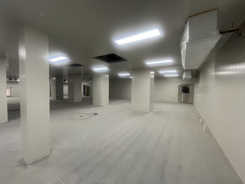 微信圖片_20260424101201_159_194