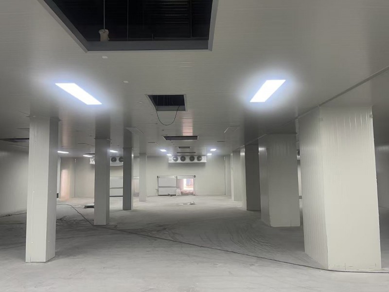 微信圖片_20260424101159_157_194